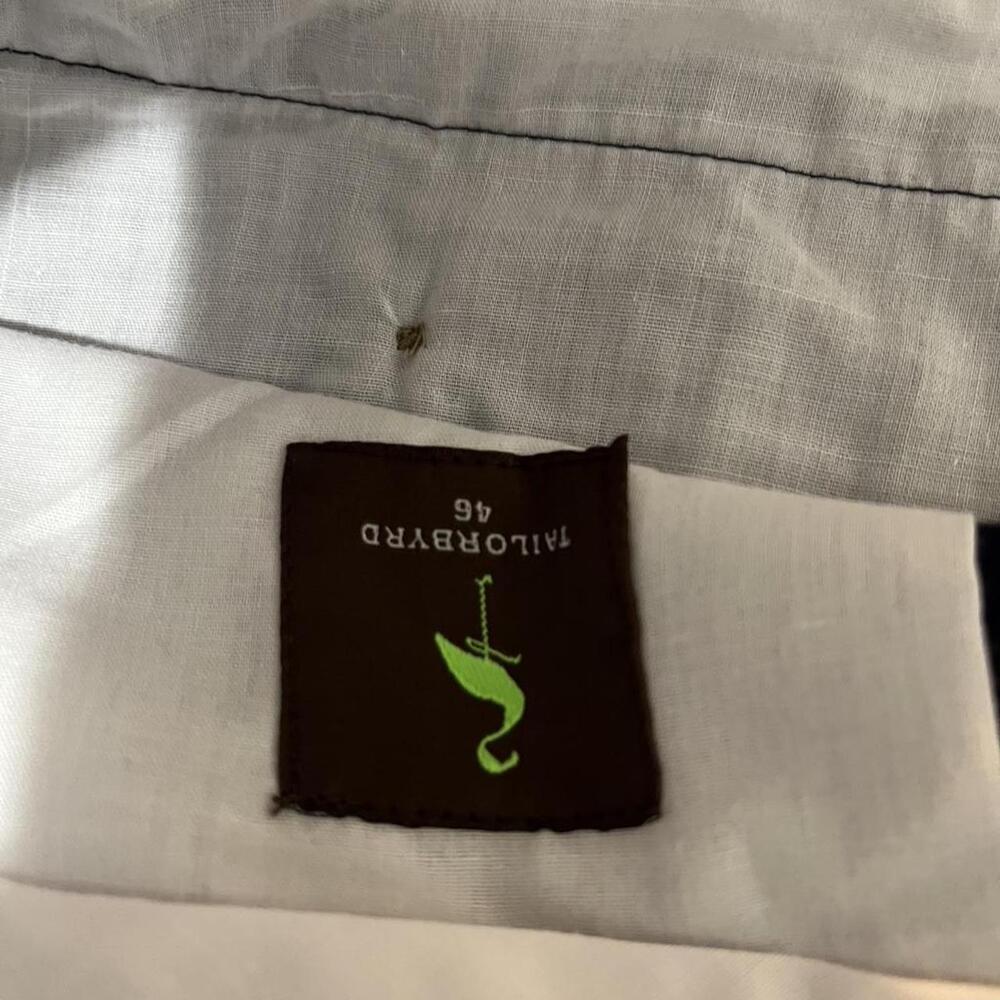 Men’s Shorts